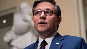 Republicans Want Strings Attached to California Disaster Aid