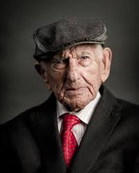 Colectivo Anticapitalista Londres