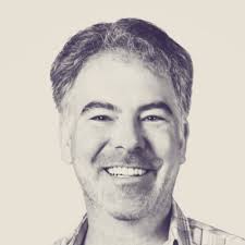 Spent many hours working