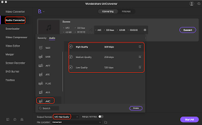 Best Mp3 To Itunes Converter For Mac And Windows