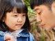 Download running man episode 531 subtitle indonesia. Running Man Episode 567 Subtitle Indonesia Drakorcute