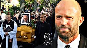 Its always too soon to quit! Lets go! #letsgo