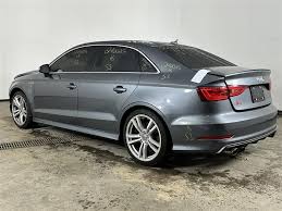 Image result for Monsoon Gray 2016 S3