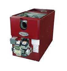 Image result for Furnace Red 2018 City Express