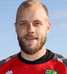 Join the discussion or compare with others! Teemu Pukki Birthday And Wiki Bio Net Worth Affair Wife Kirsikka Pukki Age Facts Height Goals Nationality Current Team Contract Salary
