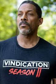 Cameron: Discover 34 Cameron Arnett ideas