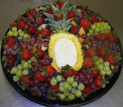 Fruit Platter Veggie Tray Veggie Platters Vegetable Tray