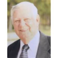 Lloyd Carter Obituary August 4, 2016