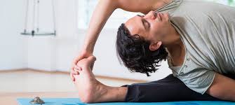 We did not find results for: Yoga Vida Callejeros Tours