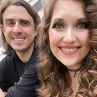 The Mystery of King Karfu by Doug Cushman