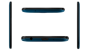 LG Zone 4 specs, review, release date ...