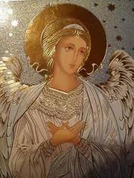 Maybe you would like to learn more about one of these? Holly Naberhaus Hnaberhaus Profile Pinterest