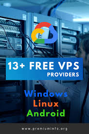 All popular web hosts know that customers are concern about the virtual server's performance & want to have a vps free trial before buying them to test the features, performance. Pin On Top Lists