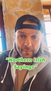 Follow me for more very valuable information., ., #irish #ireland  #knowwhaddameanlick