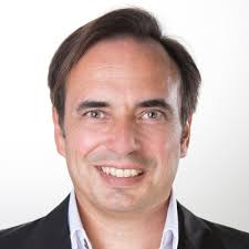 Stream Jose Antonio Arias music