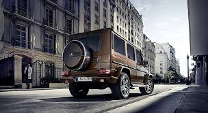Image result for Mystic Brown 2016 Mercedes