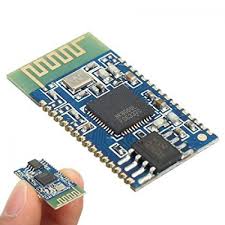 Etc2, alldatasheet, datasheet, datasheet search site for electronic components and semiconductors, integrated circuits, diodes, triacs, and other semiconductors. Bk8000l Bluetooth Audio System On Chip Breakout Module A2dp V1 2 Avrcp V1 0 Hfp V1 5
