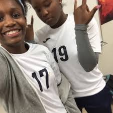 Nikki Dabney's Instagram, Twitter & Facebook