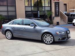 Image result for Graphite Gray 2013 Audi