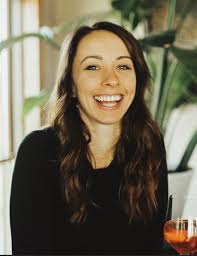 NYS SENATOR PAMELA A. HELMING