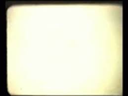 I purchased this monitor a little over a month ago. Hollow Da Don Gifs Get The Best Gif On Gifer