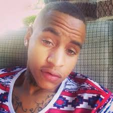 Community Dick.! (@__SackChasin)