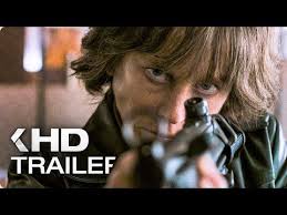 Pin On 2019 Must See Movies