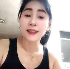 Doc Liza Ramoso-Ong added a new photo.