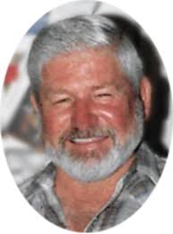 Obituary information for Royce Gene Stephens