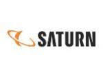 Heute Ist Black Friday 2020 Bei Saturn