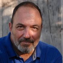 Denis Bernard : un parcours artistique bien comblé