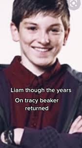 Tracy Beaker Returns Frank and Liam