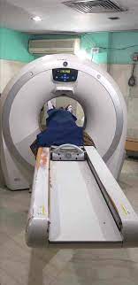 Top 100 Ct Scan Centres In Kolkata Best Ct Scanning Centres Justdial