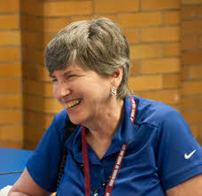 Violin Lessons with Laura Vidmar | City Strings & Piano