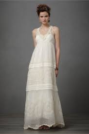 Life Is Not Fair Online Wedding Dress Beaded Wedding Gowns Casual Wedding Dress