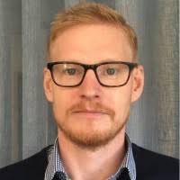 Peter Kropp Email & Phone Number