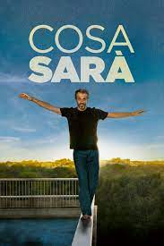 Film streaming alta definizione senza limiti gratis. Guarda Cosa Sara Streaming Ita Film Senza Limiti Completo Hd Guarda Cosa Sara Streaming Ita Film Senza Limiti Completo Hd Guarda Cosa Sara Streaming Ita Film Senza Limiti Completo Hd