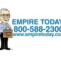 Empire carpet wells fargo credit card. Resolved Empire Today Wells Fargo Review Billing Complaintsboard Com