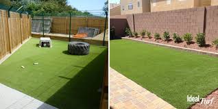 Fortunately, the next best thing might be just beyond your back door. Dog Run Ideas Definitive Guide To Backyard Dog Potty Areas
