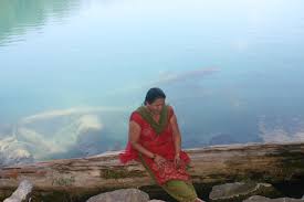 You'll find the terrain is wooded and generally flat. Starting Over Bhutanese Nepali Refugees In Utica Ny Himalaya Journal
