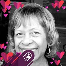 Moss Point Alumni-Association