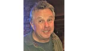 Arthur Scott Richmond Obituary (2023)