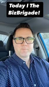 Thomas Stenson (@stensonhrconsulting) • Instagram photos and videos