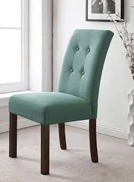 Uses Of Best Parson Dining Room Chairs Darbylanefurniture Com In 2020 Parsons Dining Chairs Tufted Dining Room Chair Tufted Dining Chairs