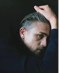 One day you're gon remember me and how much I love you❣️❤️‍🔥,then you gon  blame yourself for letting me go,,HEART-BROKEN💔💔💔😢😢😢 honey message me  Privately so I can feel better to know you