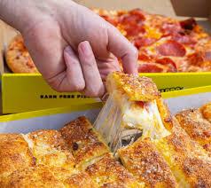1540 28th hungry howies st se grand rapids mi 49508. Hungry Howie S Pizza