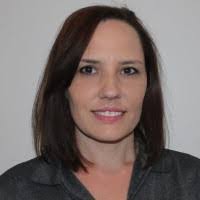 Tammy Wolf's Instagram, Twitter & Facebook