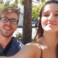 Justin Peach's Instagram, Twitter & Facebook