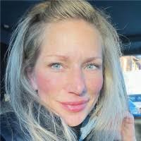 40+ "James Ellen" profiles