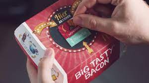 Aug 02, 2021 · how do you play mcdonald's monopoly? Mcdonalds Monopoly Skandal Krasser Sticker Betrug Wird Verfilmt Chip